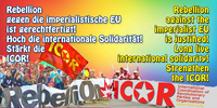 ICOR Europa-Transparent