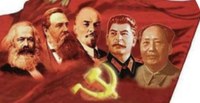  Partido Comunista Marxista-Leninista en desacuerdo política imperialista seguida por el gobierno dominicano