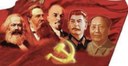  Partido Comunista Marxista-Leninista en desacuerdo política imperialista seguida por el gobierno dominicano