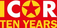  10 years of ICOR: Long live the united struggle for freedom  and socialism!