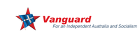 Emergency preparations must not be hostage to austerity measures or failure to observe warnings