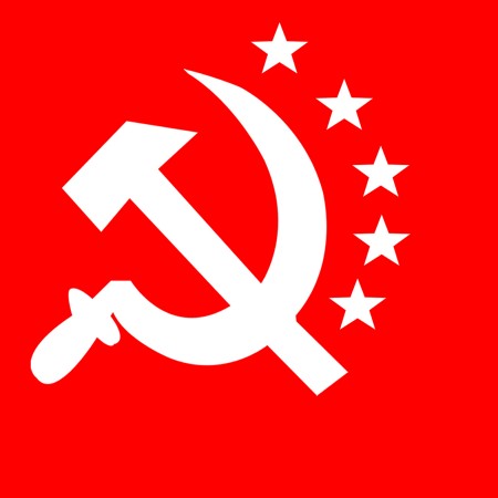 Updates from CPI (ML) Red  Star (JULY 2020)