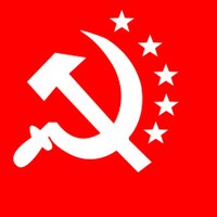 Updates from CPI (ML) Red  Star (JULY 2020)