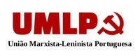 (Portugués) Um ano da UMLP - trilhando o caminho da construção do Partido Marxista-Leninista