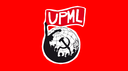 UMLP AntiWar action reports