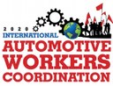 Let's cross borders and strengthen Workers' International Unity! – Towards a militant and successful year 2023 !