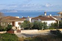 Colonia Sant Pere