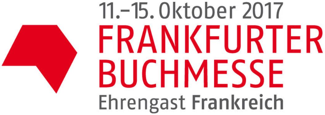 Frankfurter Buchmesse im Zeichen der gesellschaftlichen Polarisierung und des antifaschistischen Protests!