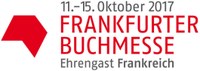 Frankfurter Buchmesse im Zeichen der gesellschaftlichen Polarisierung und des antifaschistischen Protests!