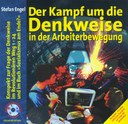 Der Kampf um die Denkweise in der Arbeiterbewegung - CD