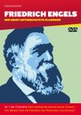 Friedrich Engels Der meist unterschätzte Klassiker - hart kämpfen, streng denken, aus tiefstem Herzen lieben