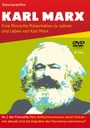 "Karl Marx" - Eine filmische Präsentation zu Lehren und Leben von Karl Marx 