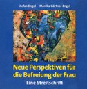 Neue Perspektiven für die Befreiung der Frau - CD