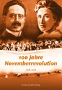 100 Jahre Novemberrevolution - ein Text von Willi Dickhut 