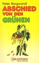 Abschied von den GRÜNEN