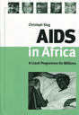 Aids in Africa