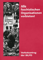 alle-faschistischen-organisationen-verbieten.gif