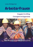 Cover Arbeiterfrauen