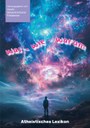 Atheistisches Lexikon: was - wie - warum