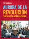 Aurora de la Revolución Socialista Internacional