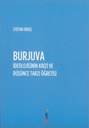 Burjuva İdeolojisinin ve Antikomünizmin Krizi