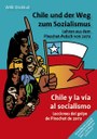 Chile und der Weg zum Sozialismus – Lehren aus dem Pinochet-Putsch von 1973