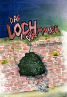 Cover_Das Loch der Mauer