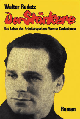 werner-seelenbinder.jpg