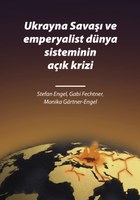 Der Ukrainekrieg und die offene Krise des imperialistischen Weltsystems (türkisch)