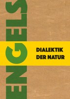 Dialektik der Natur