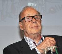 Jean Ziegler