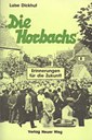 Die Horbachs - Erinnerungen für die Zukunft