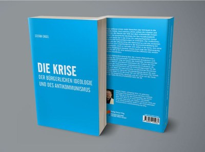 Die Krise ...