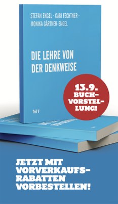 Vorverkauf