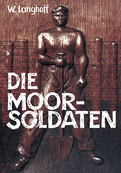 die-moorsoldaten.jpg