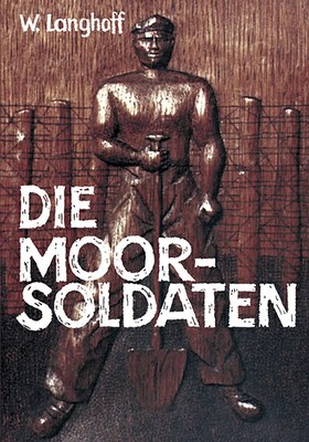 die-moorsoldaten.jpg