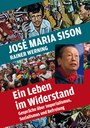 Ein Leben im Widerstand - Gespräche über Imperialismus, Sozialismus und Befreiung