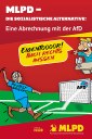 Eine Abrechnung mit der AfD