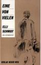 Eine von Vielen - Ein Lebensbericht 