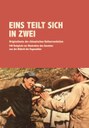 Eins teilt sich in zwei - Originaltexte der chinesischen Kulturrevolution