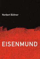 Cover Eisenmund