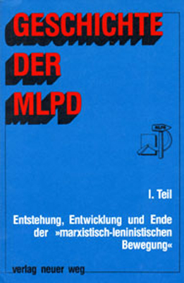 geschichte-der-mlpd.gif