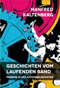 Geschichten vom laufenden Band - Mobbing in der Automobilindustrie