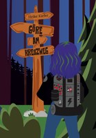 Göre am Kreuzweg