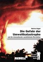 Ich habe Durchblick 6: Die Gefahr der Umweltkatastrophe und die internationale sozialistische Revolution