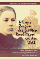 "Ich war Zeugin der größten Revolution in der Welt"