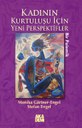 Kadının Kurtuluşu İçin Yeni Perspektifler - Bir Polemik
