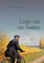 Lenin und das Fahrrad
