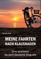 Leseprobe „Fahrten nach Klaushagen“