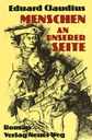 Menschen an unserer Seite